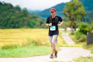 BIB: 484
                            <button type="button" onclick="openModal(13442714)" class="btn btn-primary btn-sm float-right btn-popup" data-toggle="modal" data-target=".modal-high-quality">
                        <i class="fas fa-shopping-cart"></i> Add to Cart
                    </button>
                                            <button type="button" onclick="isThisMe(13442714, true)" class="btn btn-success btn-sm float-right btn-popup btn-isme hidden" data-toggle="tooltip" data-placement="bottom" title="นี่คือรูปของคุณใช่ไหม คลิกที่นี่เพื่อเอาเข้าอัลบั้ม">
                        <i class="fas fa-plus"></i> Add to album
                    </button>
                    <button type="button" onclick="isThisMe(13442714, false)" class="btn btn-warning btn-sm float-right btn-popup btn-isnotme hidden">
                        <i class="fas fa-ban"></i> Remove from album
                    </button>